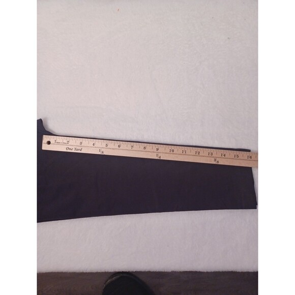 GYMSHARK leggings‎ - Picture 7 of 7